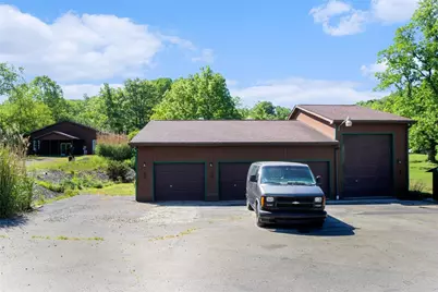 746 State Route 380, Washington Township, PA 15668 - Photo 27
