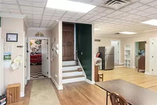 746 State Route 380, Washington Township, PA 15668 - Photo 33