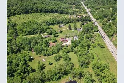 746 State Route 380, Washington Township, PA 15668 - Photo 47