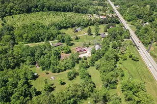 746 State Route 380, Washington Township, PA 15668 - Photo 47