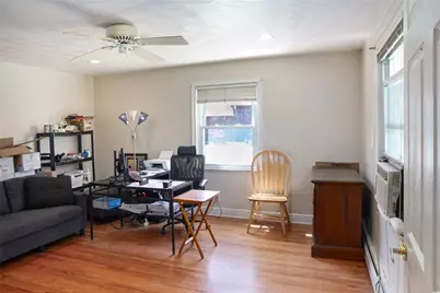 746 State Route 380, Washington Township, PA 15668 - Photo 13