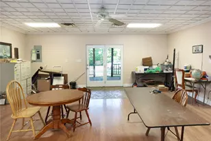 746 State Route 380, Washington Township, PA 15668 - Photo 31