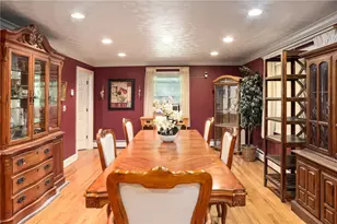 746 State Route 380, Washington Township, PA 15668 - Photo 11