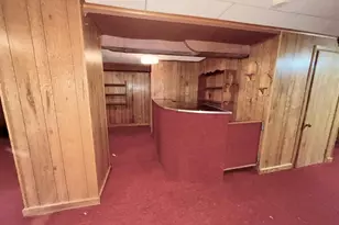 109 Lang Ct, Pittsburgh, PA 15208 - Photo 9