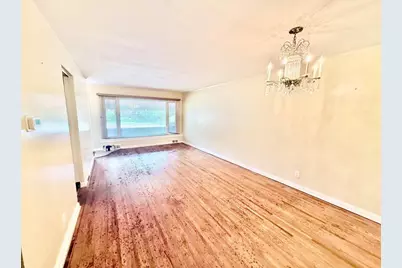 109 Lang Court, Pittsburgh, PA 15208 - Photo 3