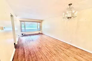 109 Lang Ct, Pittsburgh, PA 15208 - Photo 3