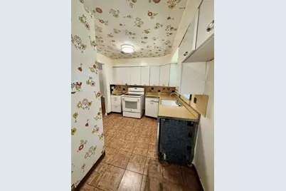 109 Lang Court, Pittsburgh, PA 15208 - Photo 5