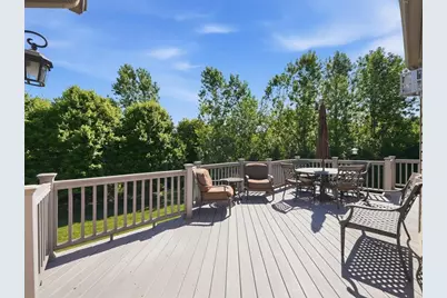 105 Morning Mist Dr, Center Township, PA 15001 - Photo 35