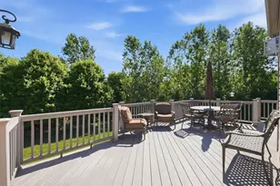 105 Morning Mist Dr, Center Township, PA 15001 - Photo 35