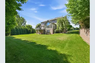 105 Morning Mist Dr, Center Township, PA 15001 - Photo 33