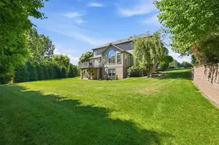 105 Morning Mist Dr, Center Township, PA 15001 - Photo 33