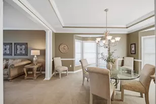 105 Morning Mist Dr, Center Township, PA 15001 - Photo 17