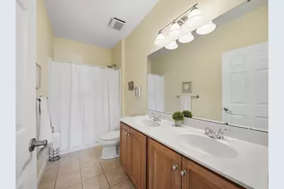 105 Morning Mist Dr, Center Township, PA 15001 - Photo 25