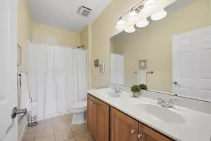105 Morning Mist Dr, Center Township, PA 15001 - Photo 25