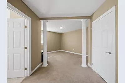 105 Morning Mist Dr, Center Township, PA 15001 - Photo 21