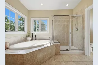 105 Morning Mist Dr, Center Township, PA 15001 - Photo 23