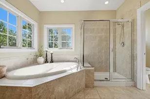 105 Morning Mist Dr, Center Township, PA 15001 - Photo 23