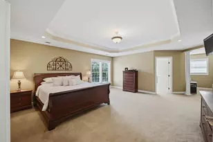 105 Morning Mist Dr, Center Township, PA 15001 - Photo 19