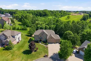 105 Morning Mist Dr, Center Township, PA 15001 - Photo 37