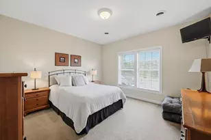 105 Morning Mist Dr, Center Township, PA 15001 - Photo 25