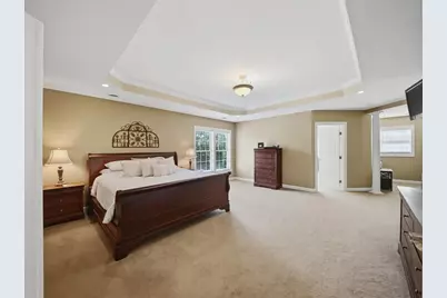 105 Morning Mist Dr, Center Township, PA 15001 - Photo 19
