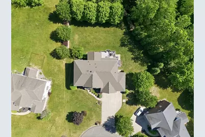 105 Morning Mist Dr, Center Township, PA 15001 - Photo 43