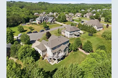 105 Morning Mist Dr, Center Township, PA 15001 - Photo 39