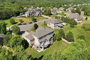 105 Morning Mist Dr, Center Township, PA 15001 - Photo 39