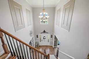 105 Morning Mist Dr, Center Township, PA 15001 - Photo 3