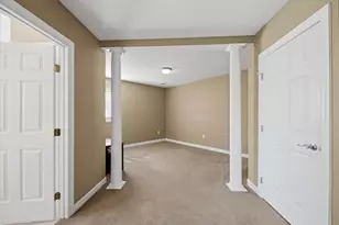 105 Morning Mist Dr, Center Township, PA 15001 - Photo 21