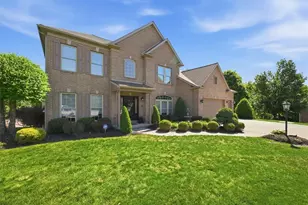 105 Morning Mist Dr, Center Township, PA 15001 - Photo 41