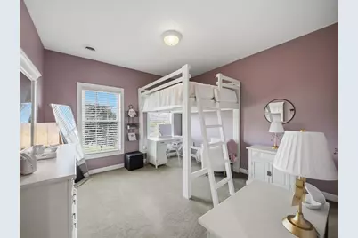 105 Morning Mist Dr, Center Township, PA 15001 - Photo 27