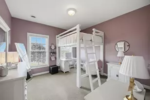 105 Morning Mist Dr, Center Township, PA 15001 - Photo 27