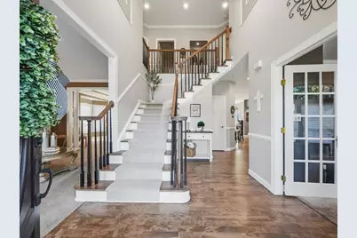 105 Morning Mist Dr, Center Township, PA 15001 - Photo 3