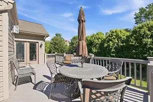 105 Morning Mist Dr, Center Township, PA 15001 - Photo 35