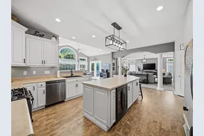 105 Morning Mist Dr, Center Township, PA 15001 - Photo 11