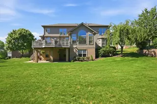 105 Morning Mist Dr, Center Township, PA 15001 - Photo 31