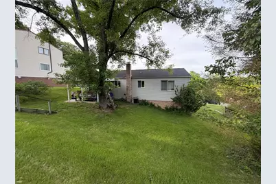 1019 Copsewood Drive, Bethel Park, PA 15102 - Photo 3