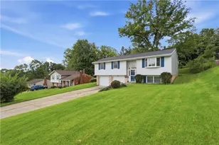 1019 Copsewood Dr, Bethel Park, PA 15102 - Photo 23