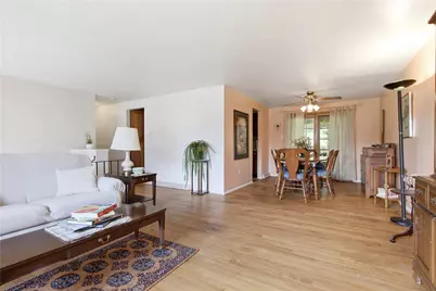 1019 Copsewood Drive, Bethel Park, PA 15102 - Photo 11