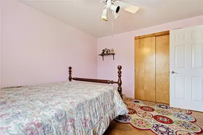 1019 Copsewood Drive, Bethel Park, PA 15102 - Photo 17