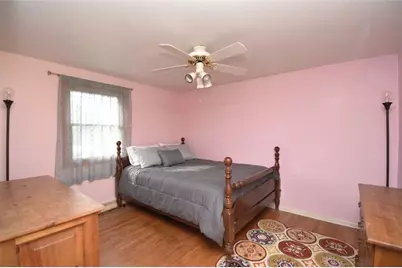 1019 Copsewood Drive, Bethel Park, PA 15102 - Photo 7