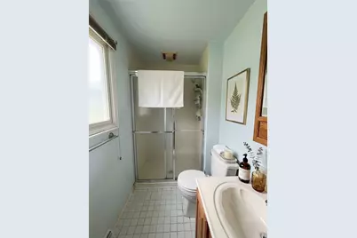 1019 Copsewood Drive, Bethel Park, PA 15102 - Photo 11