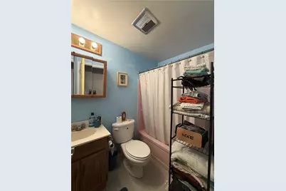 1019 Copsewood Drive, Bethel Park, PA 15102 - Photo 9