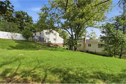 1019 Copsewood Drive, Bethel Park, PA 15102 - Photo 3