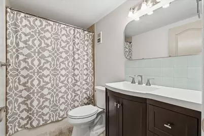 267 Seasons Dr, Marshall, PA 15090 - Photo 31