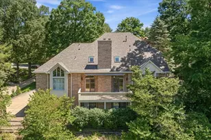 267 Seasons Dr, Marshall, PA 15090 - Photo 33