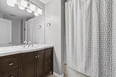 267 Seasons Dr, Marshall, PA 15090 - Photo 19