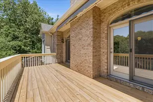 267 Seasons Dr, Marshall, PA 15090 - Photo 35