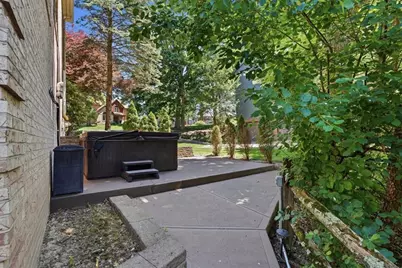 267 Seasons Dr, Marshall, PA 15090 - Photo 37